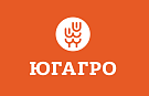 33rd International exhibition YugAgro 2026